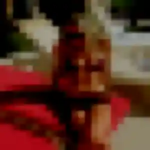 Vinciane, 34 ans, dispo pour rencontre adulte à Verdun-sur-Garonne