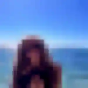 Photo exclusive de Yvonne, 28 ans à Verfeil - plan discret