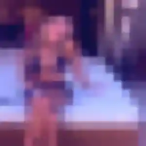 rencontre adulte à Vernaison : photo de Elvire, 39 ans - accès libre