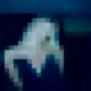 Gwendoline, 40 ans, connectée à Vernaison pour un rencontre adulte