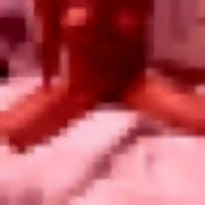 Photo sexy de Isaure, 37 ans à Vernet - plan discret