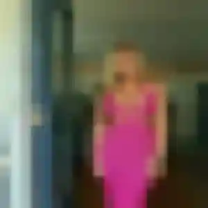 Blanche, 33 ans, en ligne à Vertaizon pour un rencontre adulte