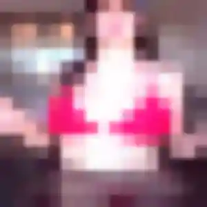 Profil de Isaure à Vertaizon (19 ans) - rencontre adulte anonyme
