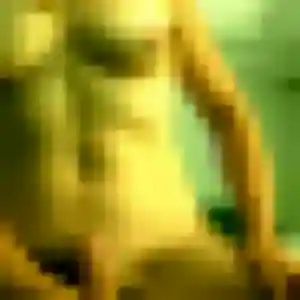 Photo sexy de Louise, 33 ans à Vertaizon - plan discret