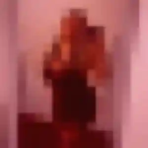 Charmante Marie-France, 38 ans à Vertaizon - la contacter