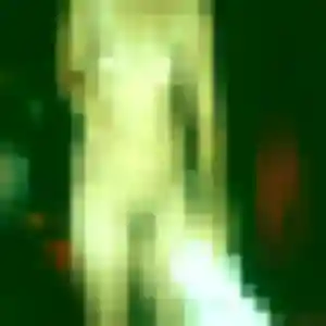 Profil de Roxane à Vertaizon (42 ans) - rencontre adulte gratuit