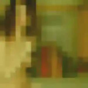 Camille, fille de 24 ans cherche rencontre adulte à Vétraz-Monthoux
