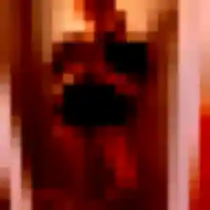 Jolie Celia, 42 ans à Vétraz-Monthoux - voir sa photo
