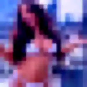 Découvre Johanna, 28 ans à Vétraz-Monthoux en privé