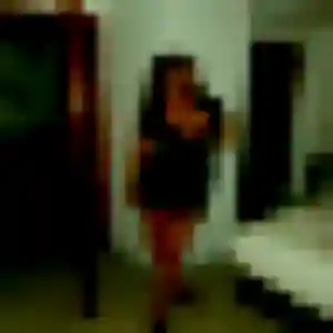 Rencontre Vicky, 26 ans à Veynes gratuitement
