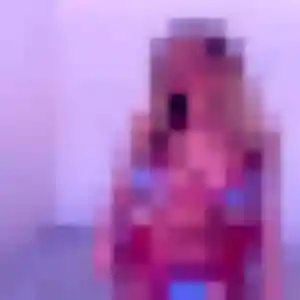 Charmante Axelle, 19 ans à Veyre-Monton - voir sa photo
