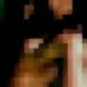 Elvire, 32 ans, cherche un rencontre adulte à Veyre-Monton