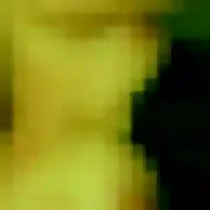 Rejoins Henriette, 22 ans à Veyre-Monton en privé