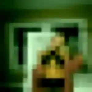 Sixtine (43 ans) à Veyre-Monton propose une rencontre rapidement
