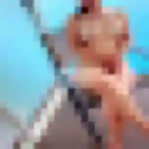 Photo sexy de Valerie, 35 ans à Veyre-Monton - rencontre sans lendemain