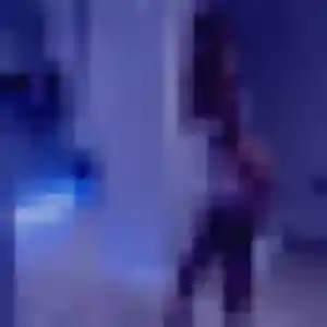 Zara de Veyre-Monton, 20 ans - rencontre adulte discret