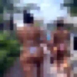 Lola, 23 ans, en ligne à Vias pour une rencontre coquine