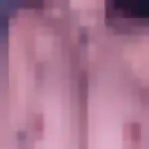 Belle Lou-Anne, 45 ans à Vias - la contacter