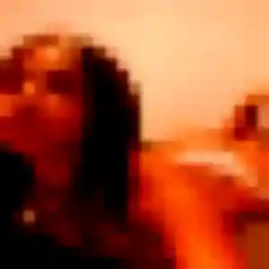 Catherine, 30 ans, dispo pour rencontre adulte à Vic-en-Bigorre