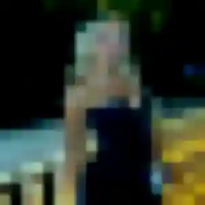 Photo exclusive de Hajar, 38 ans à Vic-en-Bigorre - plan discret