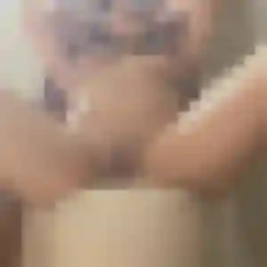 Marion (21 ans) à Vic-en-Bigorre propose un rencontre adulte maintenant