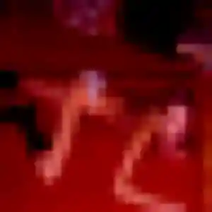 Photo perso de Sara, 32 ans à Vic-en-Bigorre - rencontre coquine