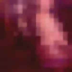 Photo perso de Blanche, 31 ans à Vic-Fezensac - rencontre coquine