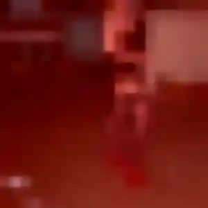Belle Djamila, 39 ans à Vic-Fezensac - la contacter