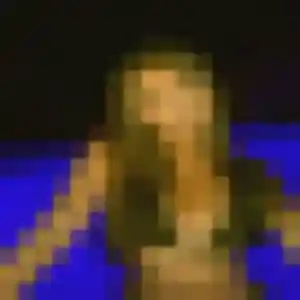 Lisette, 35 ans, dispo pour rencontre adulte à Vic-Fezensac
