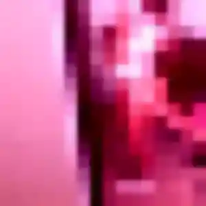 Nicole, fille de 31 ans propose rencontre adulte à Vic-Fezensac