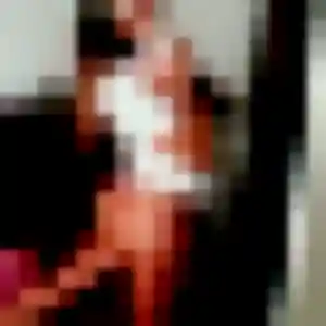 Regine, 20 ans, connectée à Vic-Fezensac pour un rencontre adulte