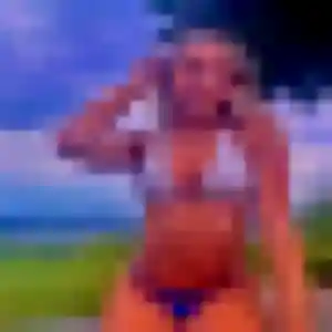 Urielle de Vic-Fezensac, 43 ans - rencontre adulte sans lendemain