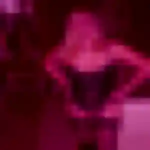 rencontre adulte à Vic-la-Gardiole : photo de Flavie, 26 ans - accès libre