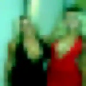 Irene, 31 ans, connectée à Vic-la-Gardiole pour une rencontre coquine
