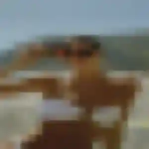 Sexy Lisa, 21 ans à Vic-la-Gardiole - la contacter