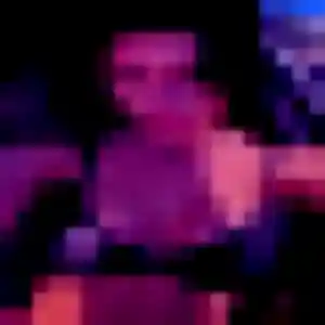 Photo de Amira à Vic-le-Comte (30 ans) - rencontre adulte sans inscription