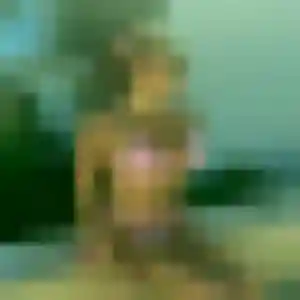 Anastasia, 29 ans, dispo pour rencontre adulte à Vic-le-Comte