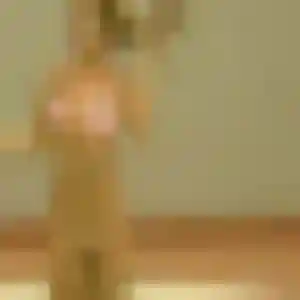 Photo sexy de Ketty, 43 ans à Vic-le-Comte - rencontre coquine