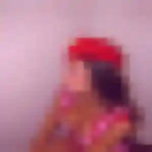 rencontre adulte à Vichy : profil de Aisha, 32 ans - inscription gratuite