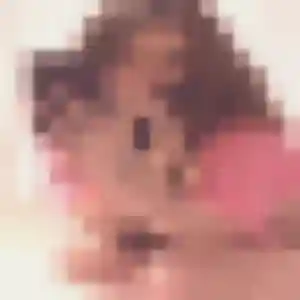 Photo exclusive de Anne-Sophie, 28 ans à Vichy - rencontre coquine