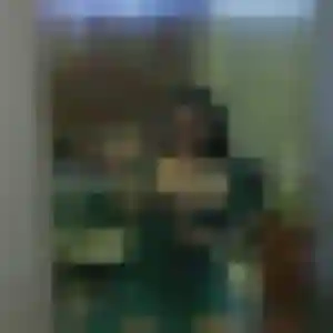 rencontre adulte à Vichy : photo de Fanny, 41 ans - accès libre