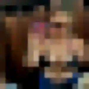 Photo perso de Alienor, 35 ans à Vidauban - rencontre sans lendemain
