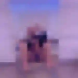 Profil de Sonia à Vidauban (45 ans) - rencontre adulte sans inscription