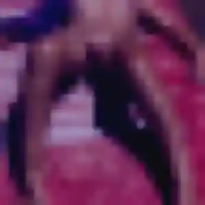 Oceane, 31 ans, connectée à Vienne pour une rencontre coquine