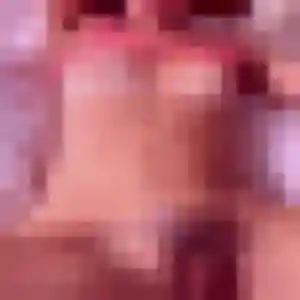 Profil de Sara à Vienne (38 ans) - rencontre adulte gratuit
