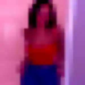 Fatima, 41 ans, en ligne à Vif pour un rencontre adulte