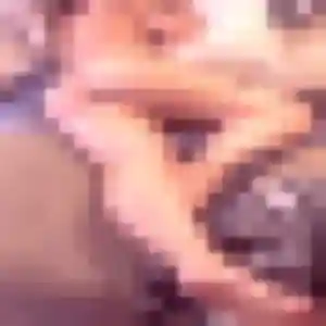 Photo privée de Flore, 25 ans à Vif - rencontre sans lendemain