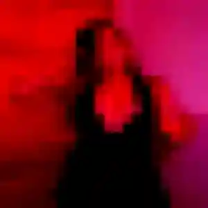 Photo sexy de Marie-Therese, 22 ans à Vif - plan discret