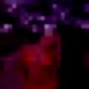 Photo privée de Yvette, 27 ans à Vif - plan discret