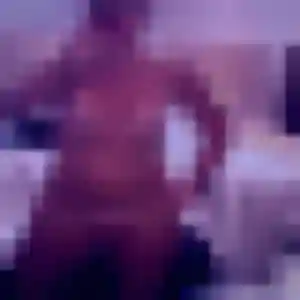 Sexy Anne, 22 ans à Villard-Bonnot - voir sa photo
